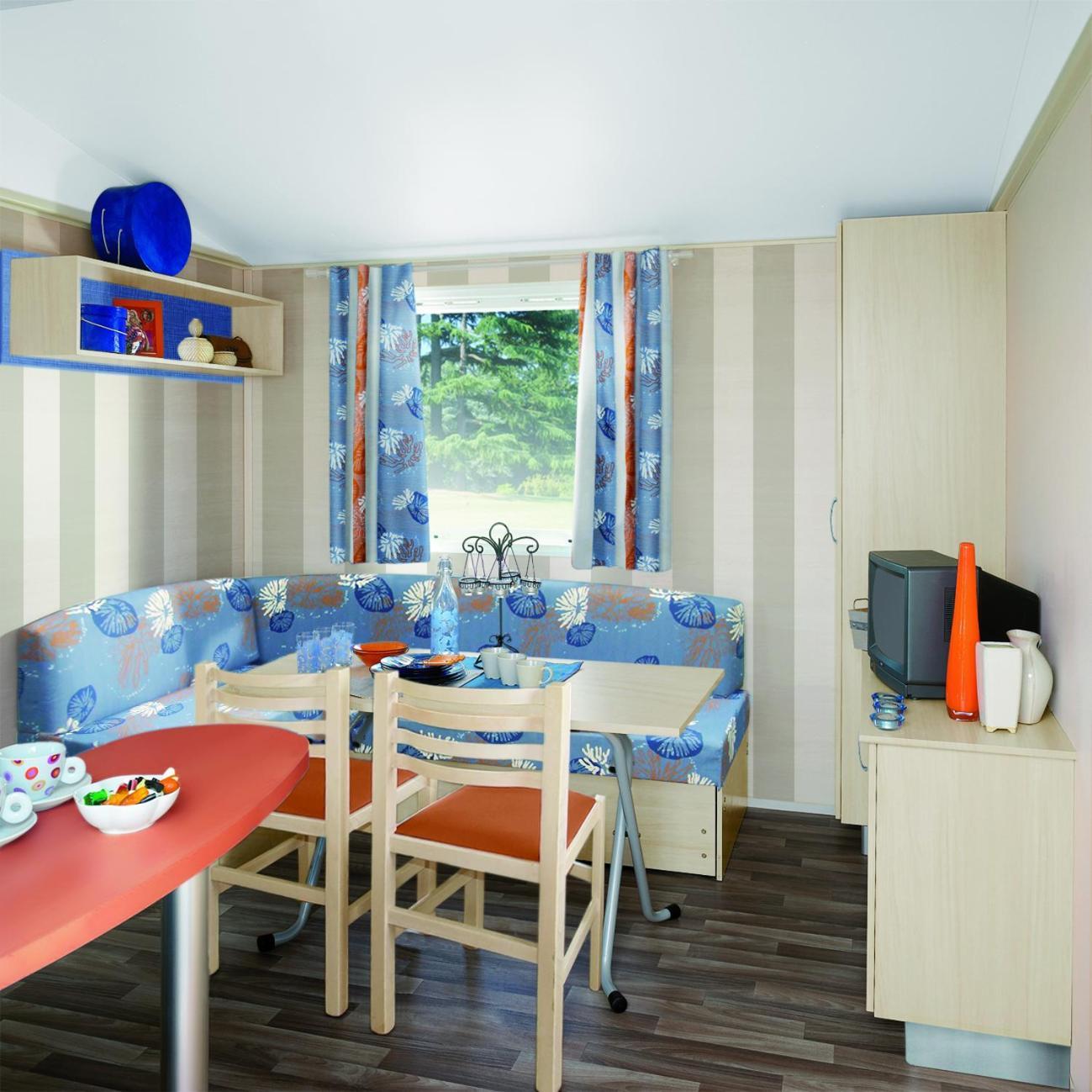 Camping Familial - Parc Aquatique - Grande Aire De Jeux A La Montagne Agos-Vidalos Экстерьер фото